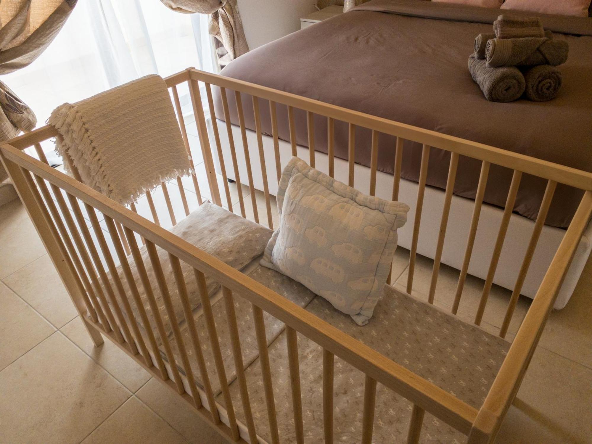Kimray Boutique Apartment - Indulge In Comfort, Embrace Tranquility Marsaskala Luaran gambar