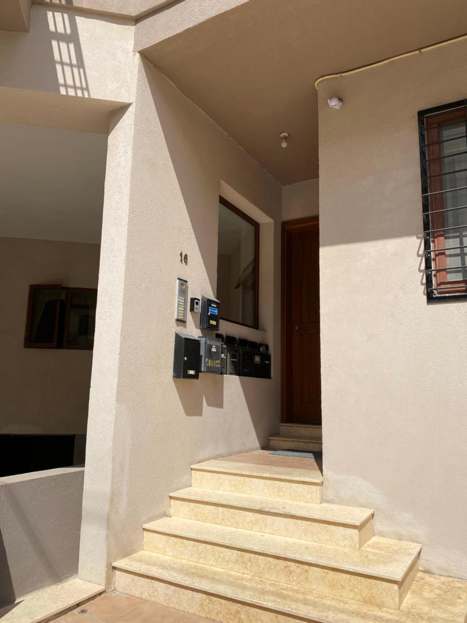 Kimray Boutique Apartment - Indulge In Comfort, Embrace Tranquility Marsaskala Luaran gambar